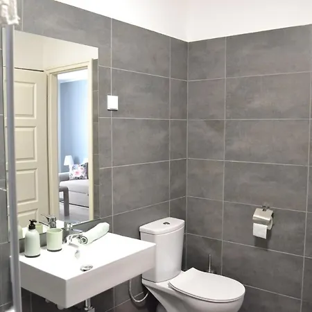 FŐNIX Design Rooms Debrecen Buitenkant foto