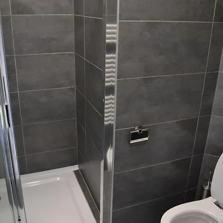 FŐNIX Design Rooms Debrecen Buitenkant foto