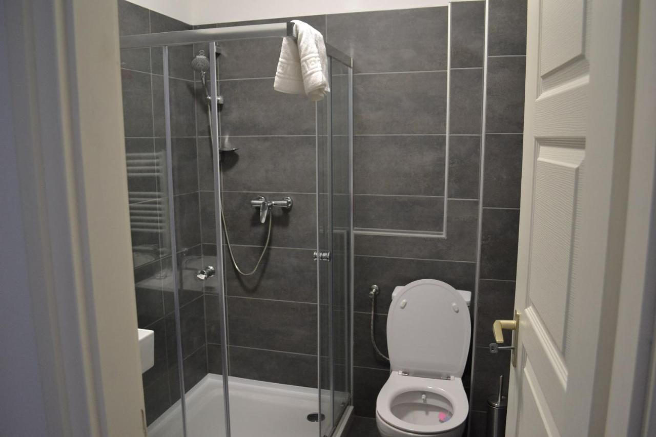 Főnix Design Bed & Breakfast