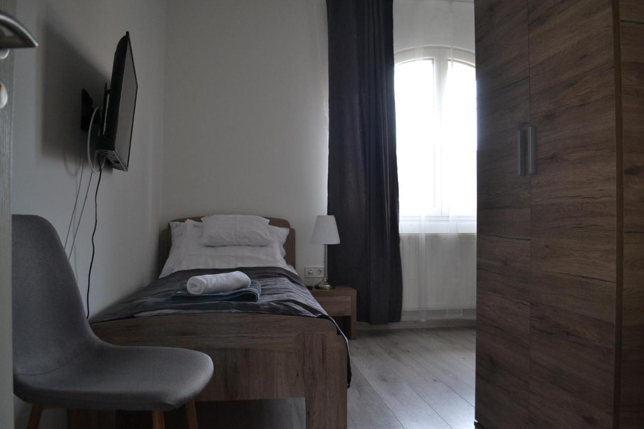 Főnix Design Bed & Breakfast