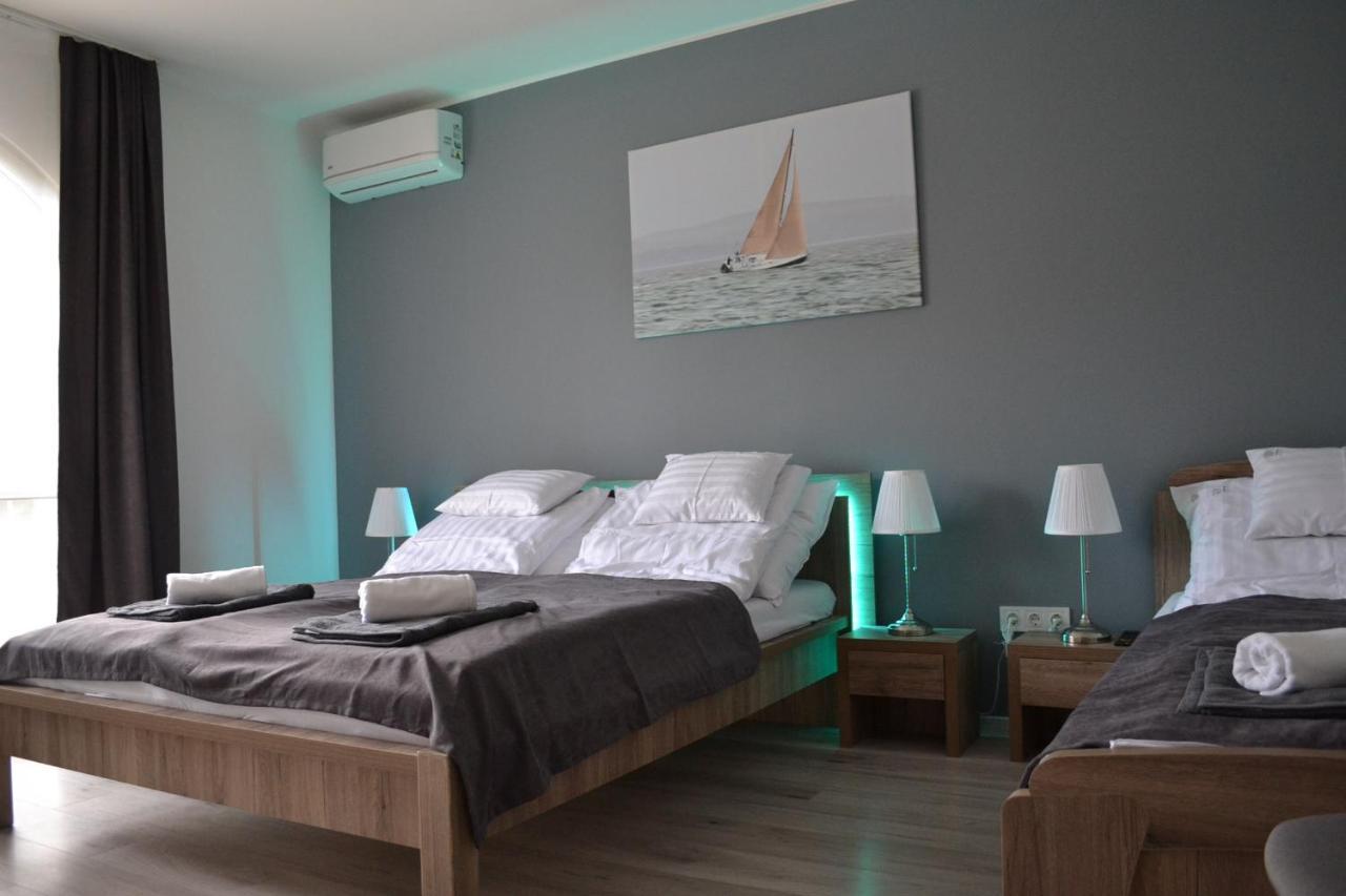 Főnix Design * Debrecen