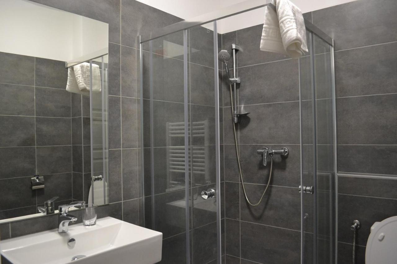 Fonix Design * דברצן