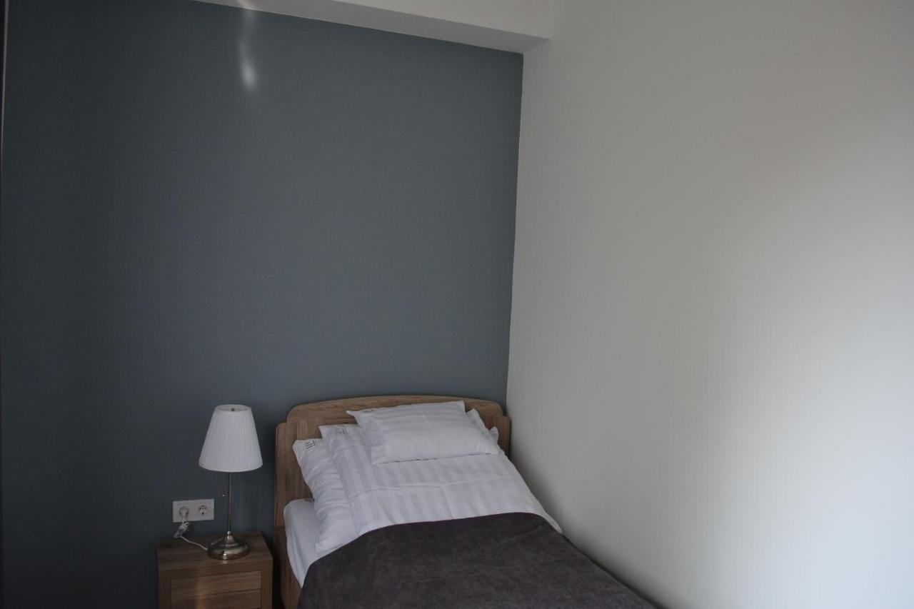 Főnix Design