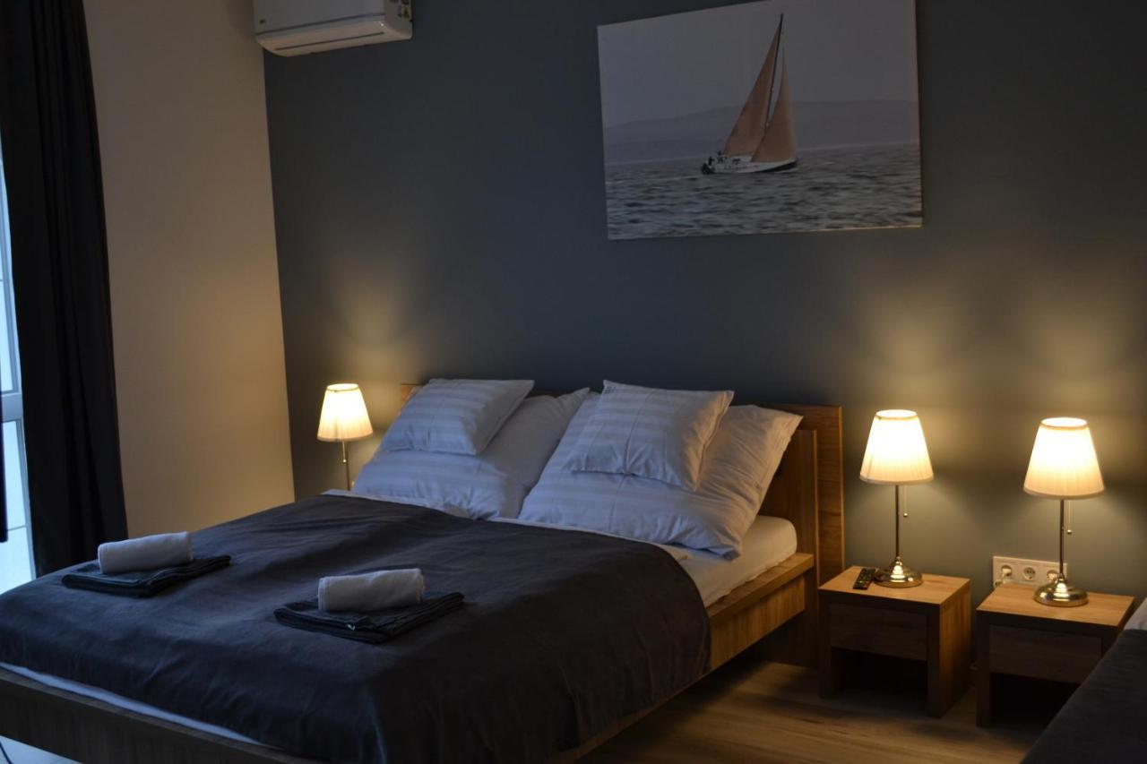Főnix Design * Debrecen