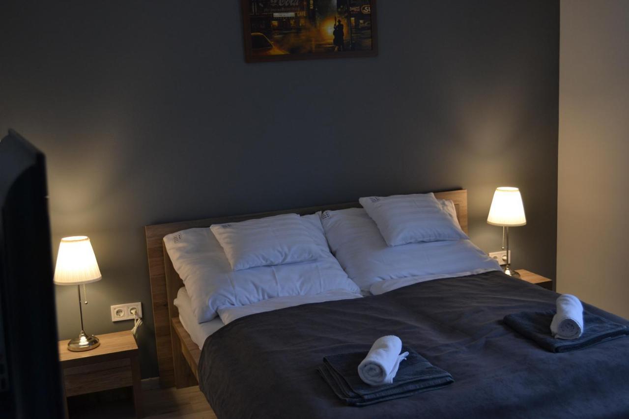 Főnix Design Debrecen