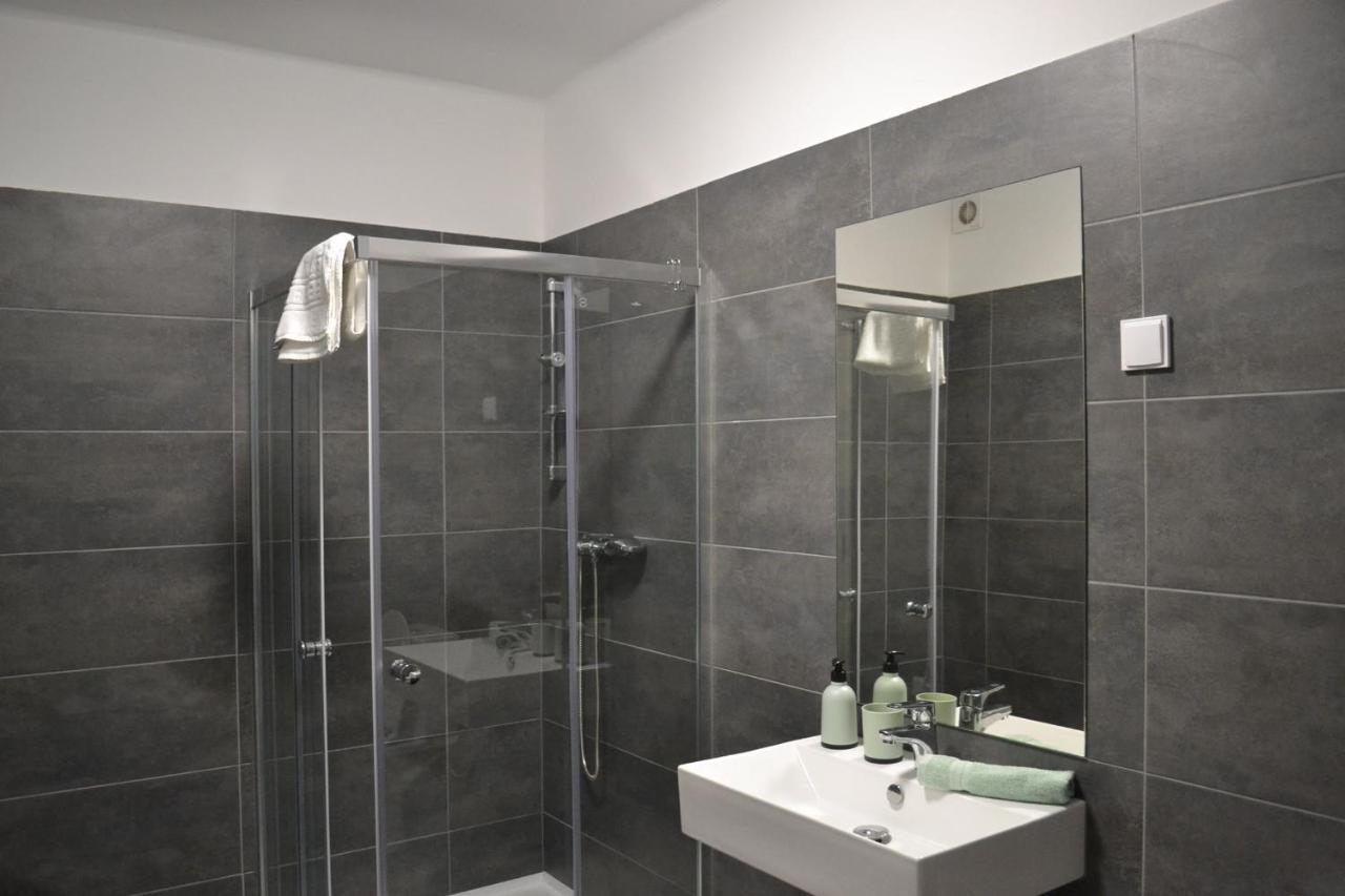 Főnix Design Bed & Breakfast *