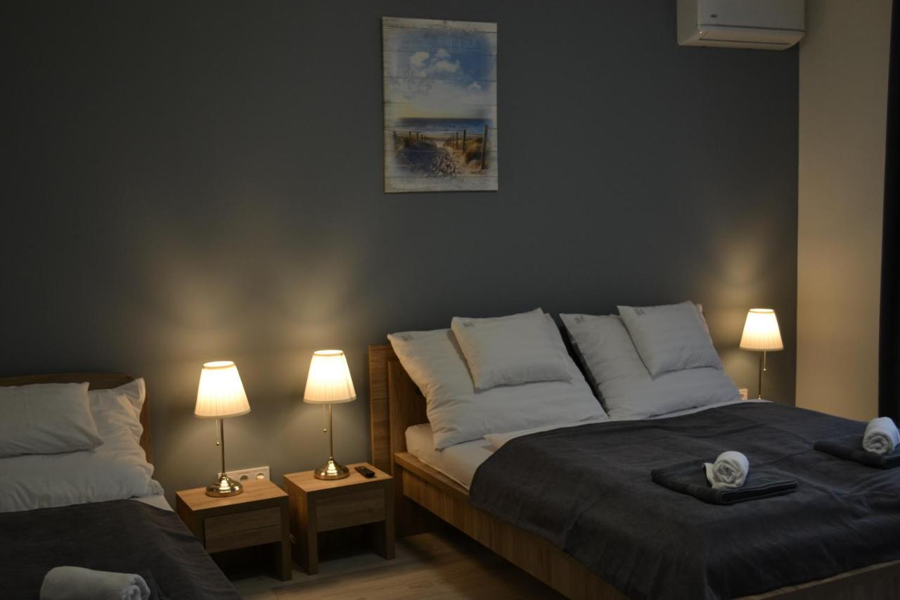 Főnix Design Debrecen